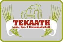 Tekaath GmbH